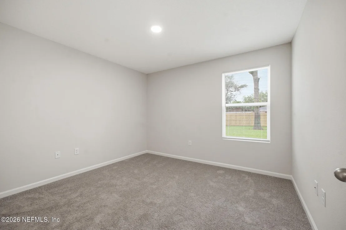 Photo of 6429 DANA Drive