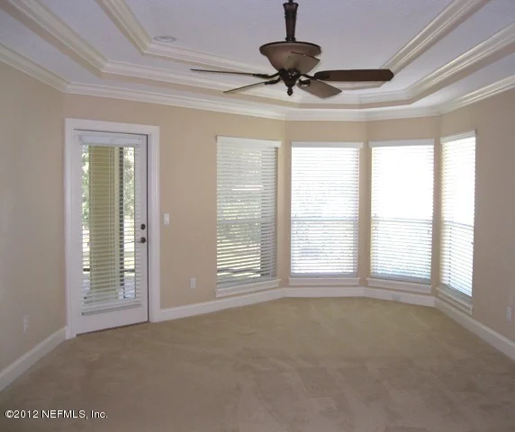 Photo of 409 SUMMERSET Drive