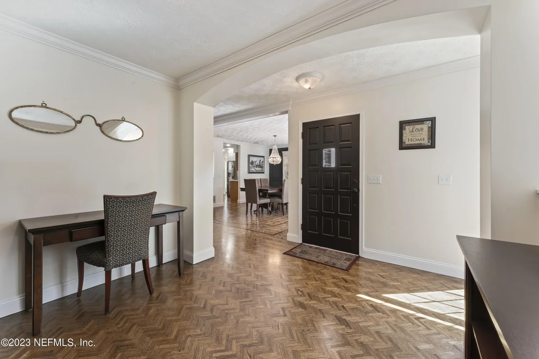 Photo of 36 HARMONY HALL Road