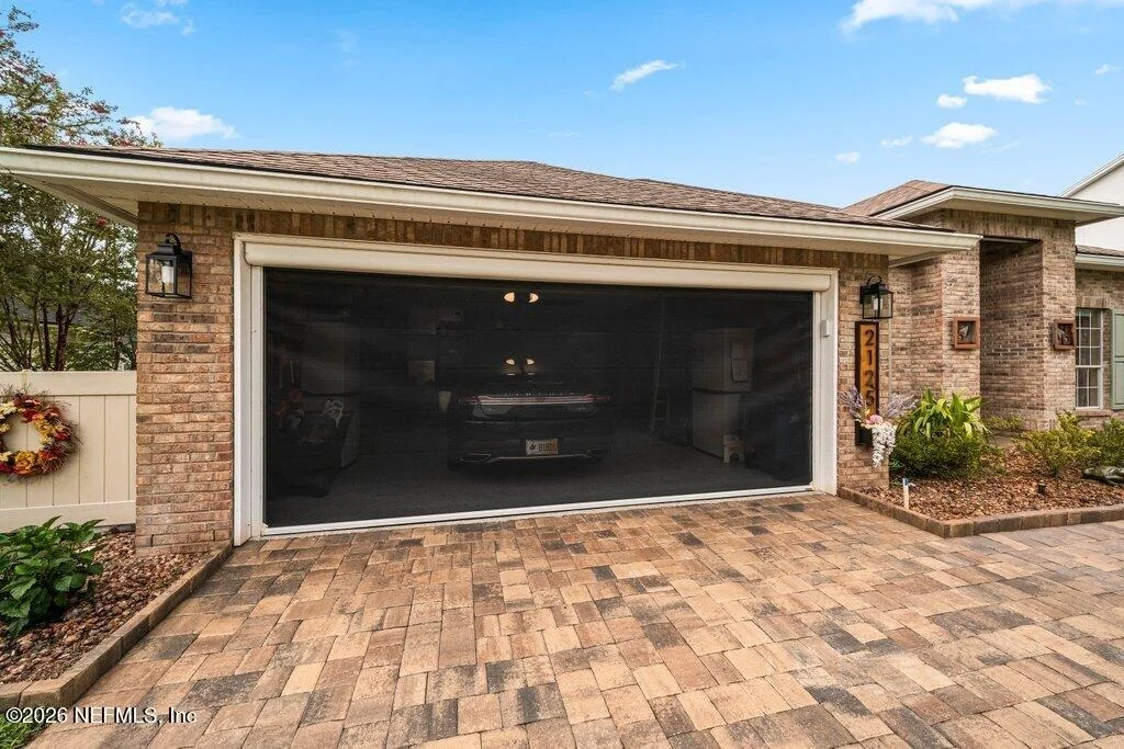 Photo of 2125 SANDY BRANCH Place
