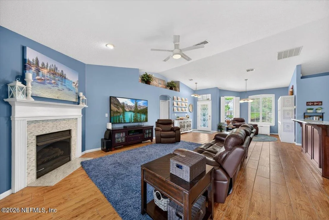Photo of 8686 CANOPY OAKS Drive