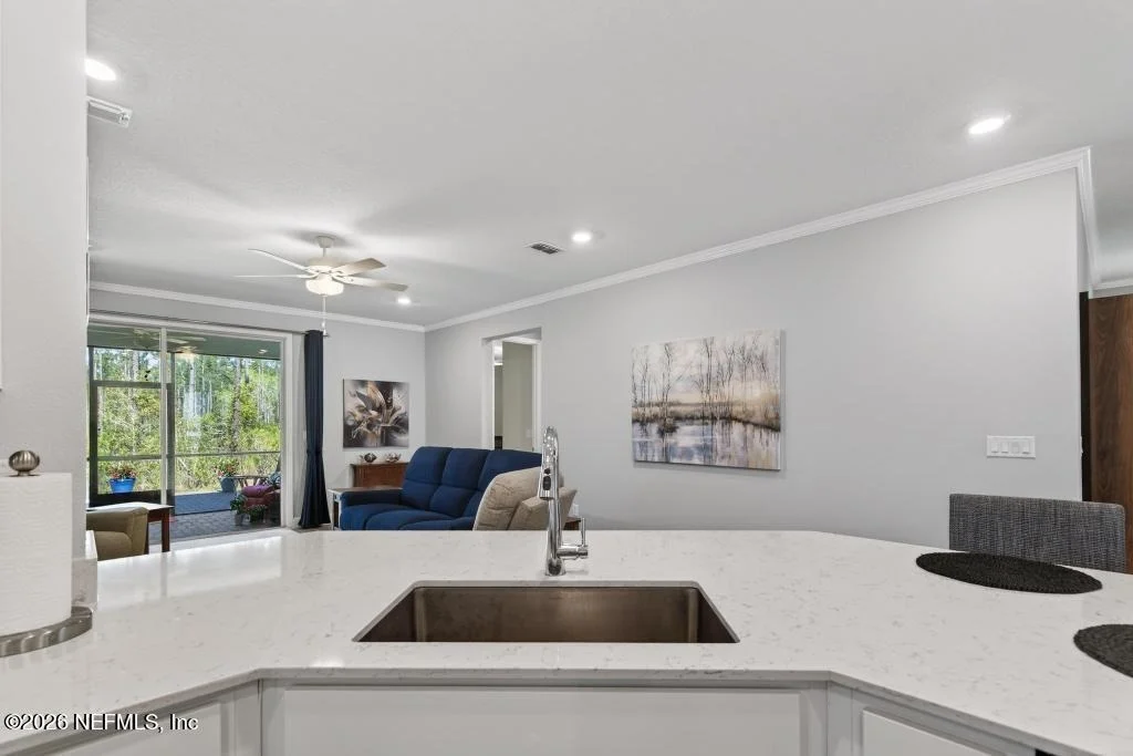 Photo of 75263 WEATHERSFORD Place