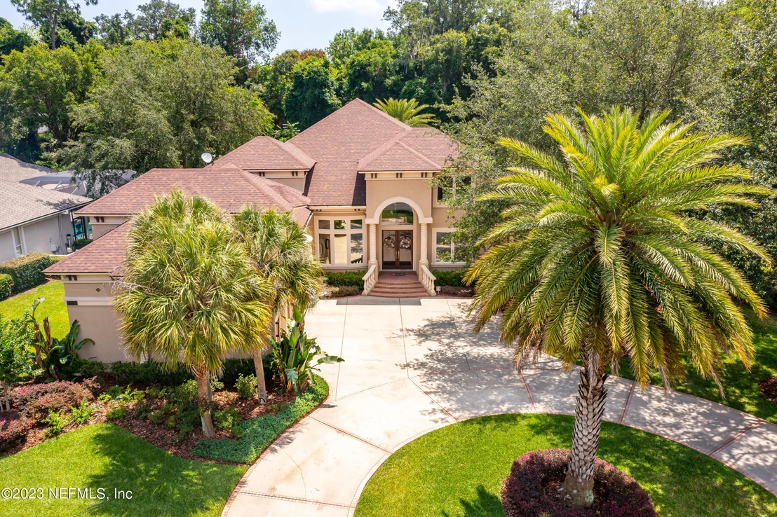 Photo of 1639 DOVER HILL Drive