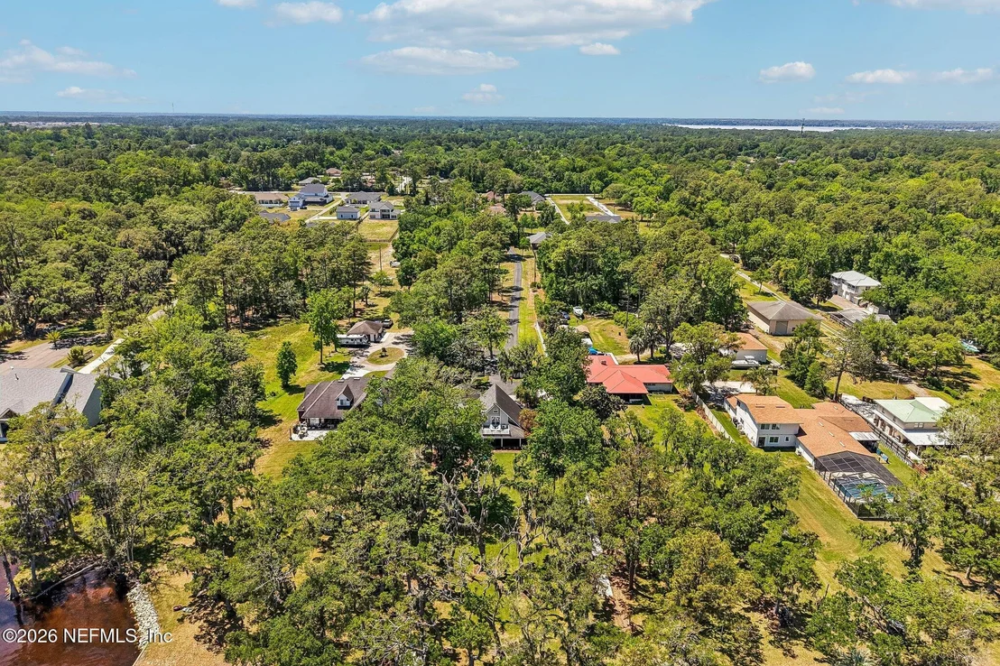 Photo of 4745 RAGGEDY POINT Road
