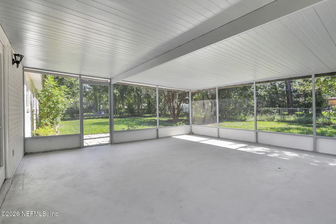 Photo of 1114 GROVE PARK Drive
