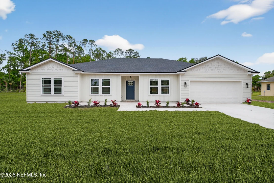 Photo of 171 ESTATES Drive