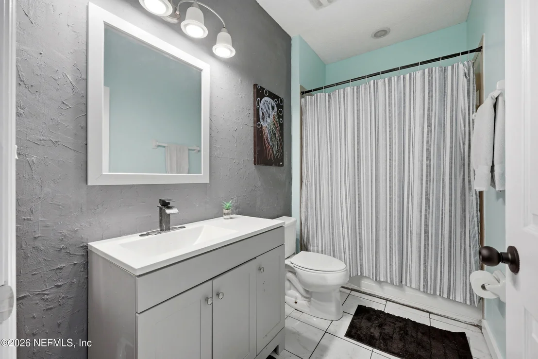 Photo of 318 CASA SEVILLA Avenue