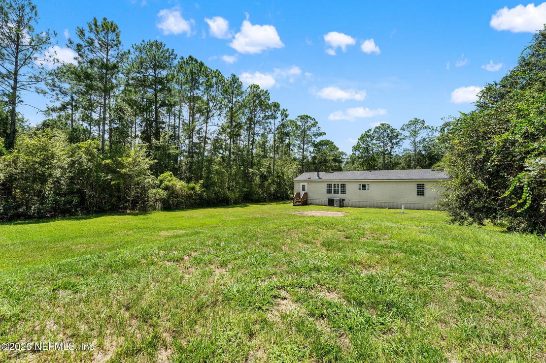 Photo of 2405 SILVER MOSS Circle