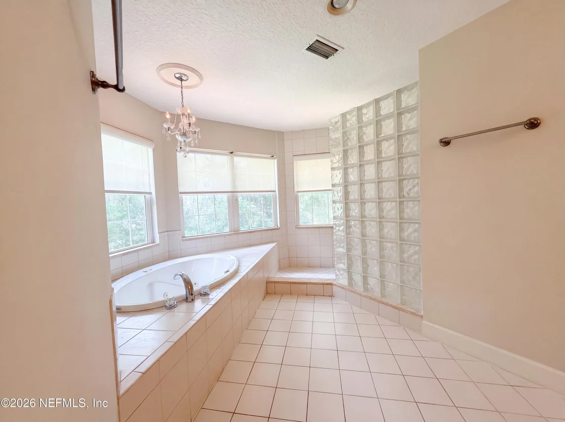 Photo of 400 PLANTATION GROVE Lane