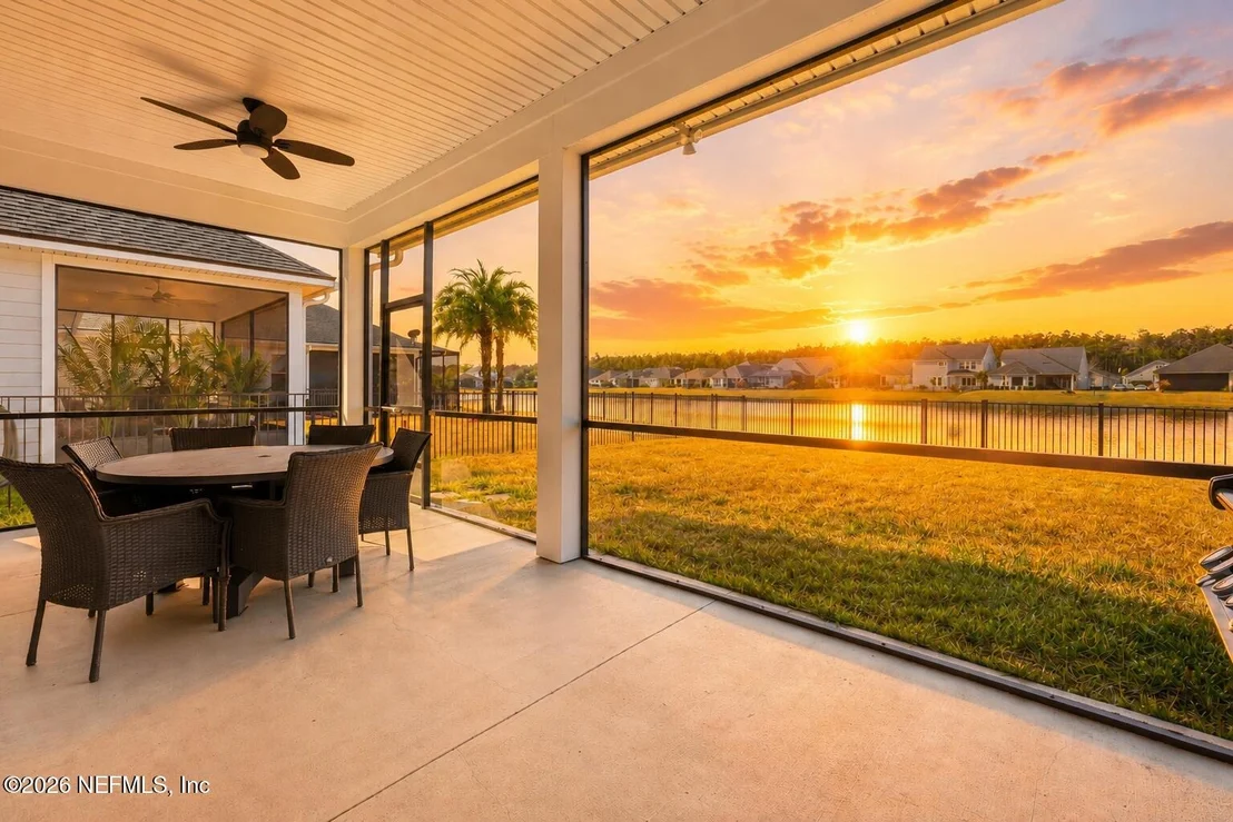 Photo of 232 UNION HILL Drive