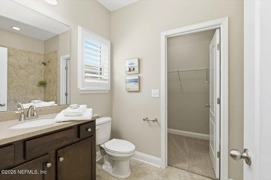 Photo of 184 ROCKCREEK Drive