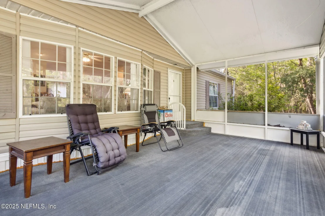 Photo of 115 PRIDGEON Street