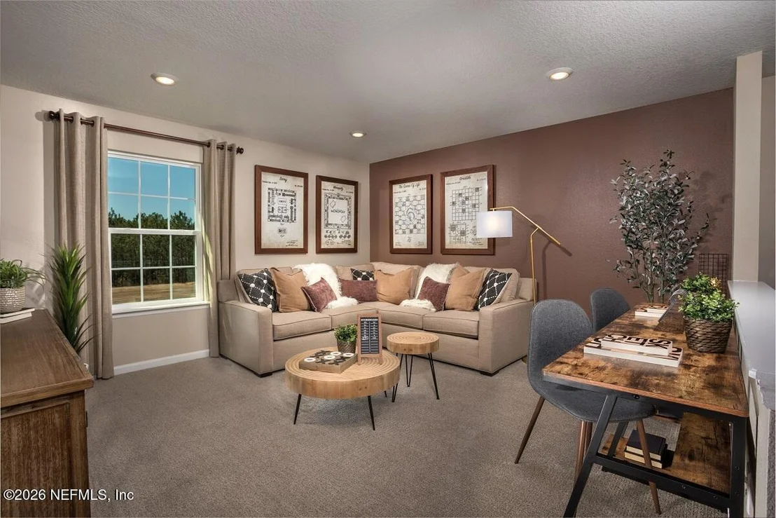 Photo of 11075 STAPLETON Drive