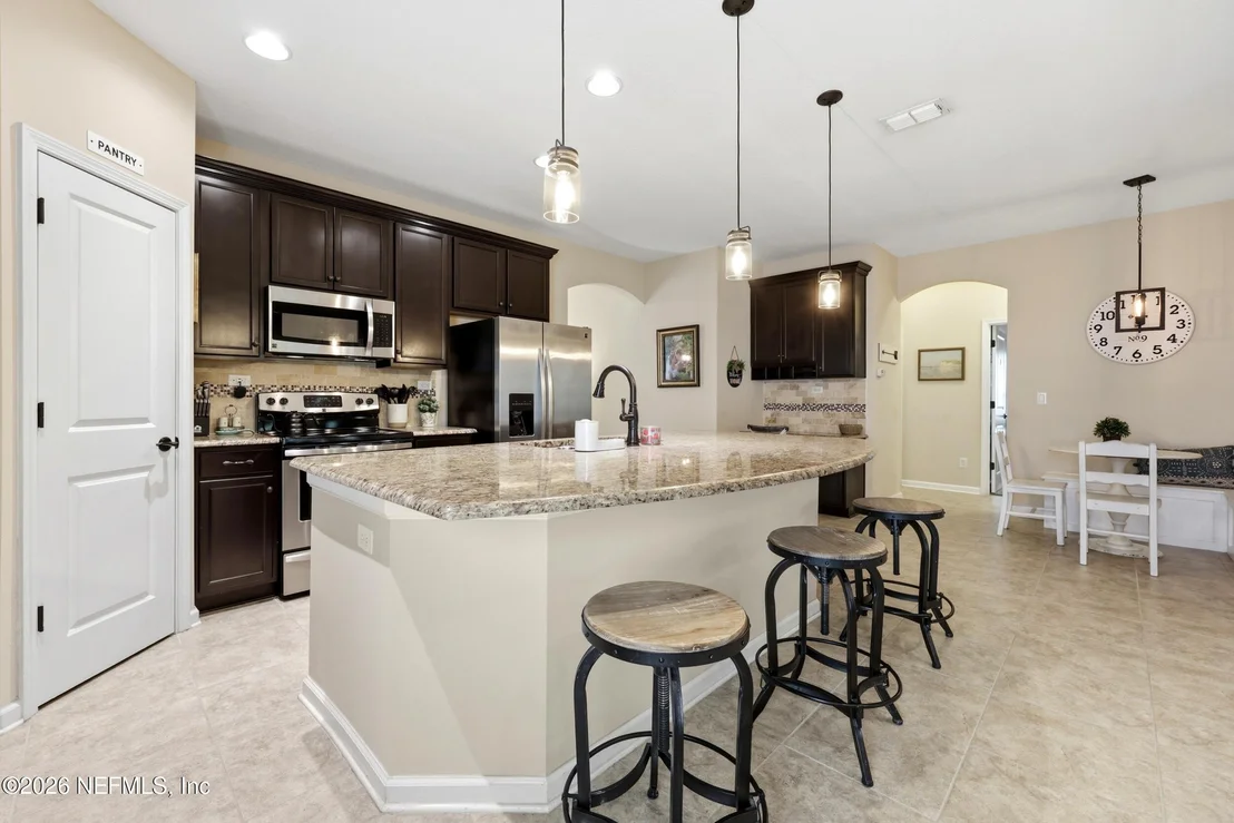 Photo of 2056 ARDEN FOREST Place