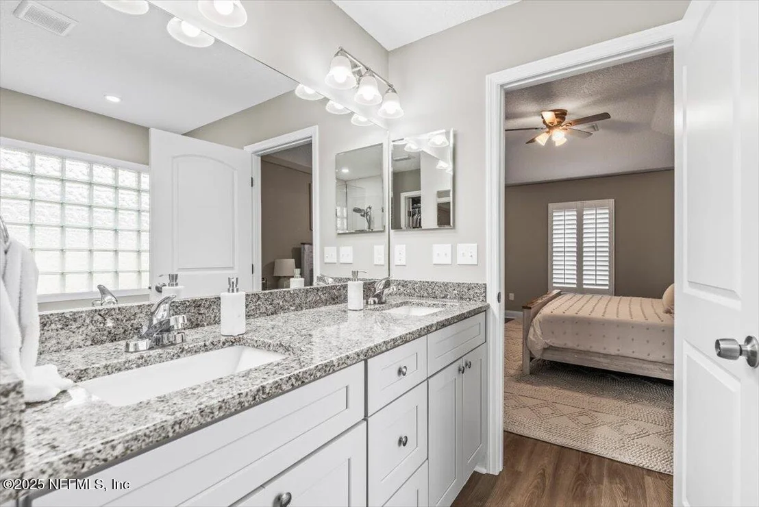 Photo of 96333 GRANITE Trail