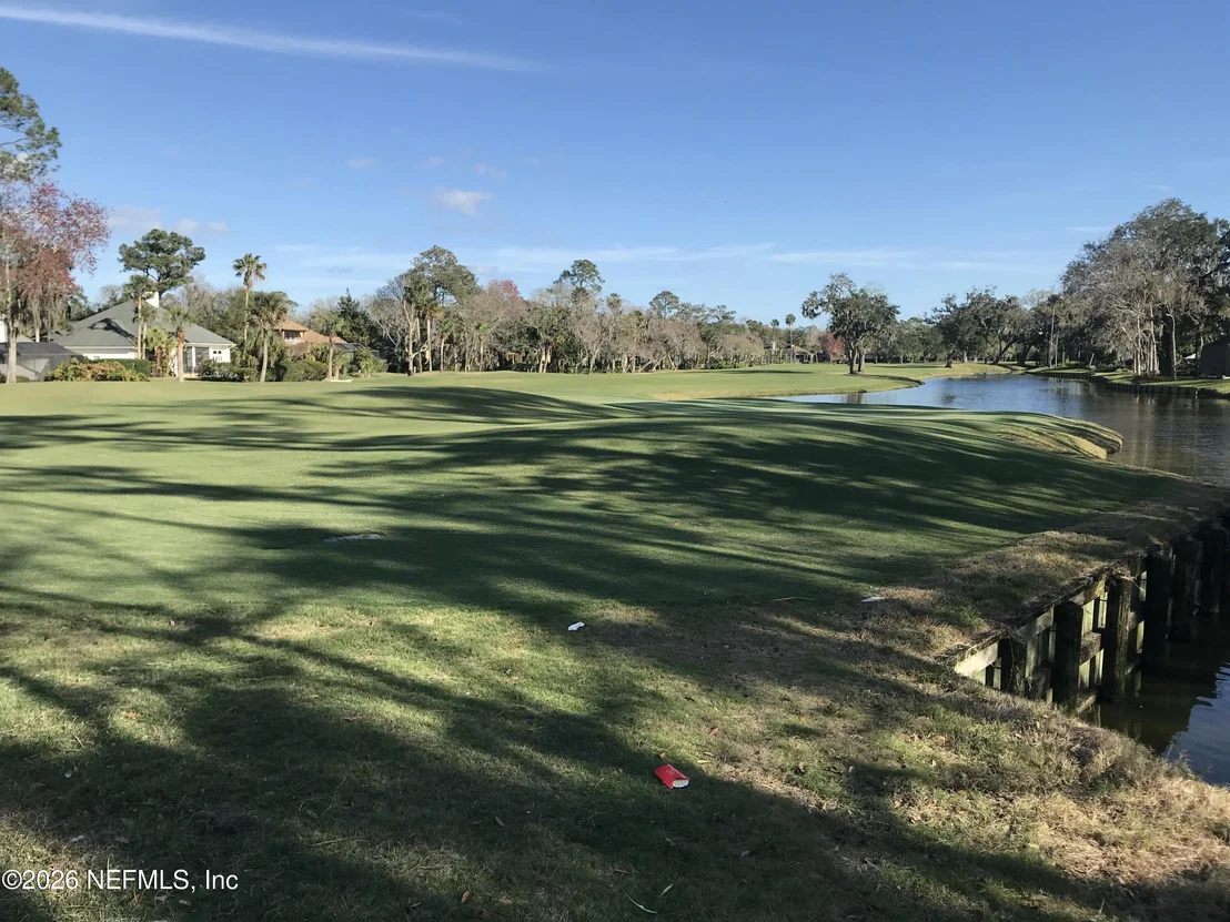 Photo of 1208 SALT MARSH Circle