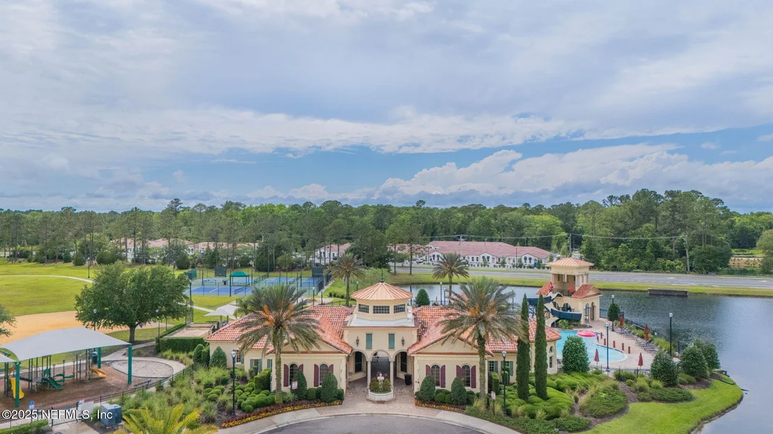 Photo of 436 PORTA ROSA Circle