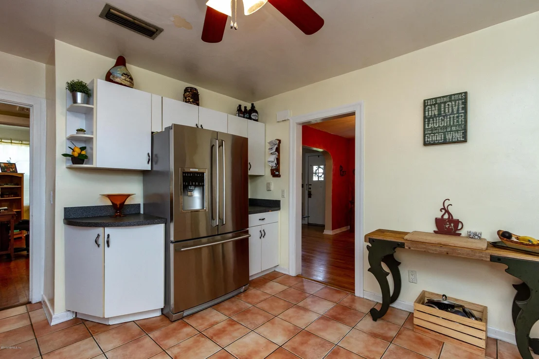 Photo of 2150 TRAYMORE Road