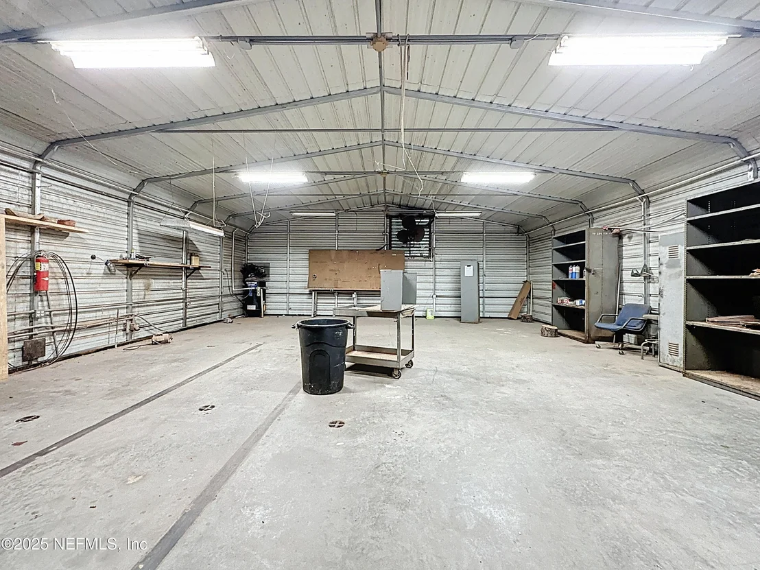 Photo of 35061 KAREN Road