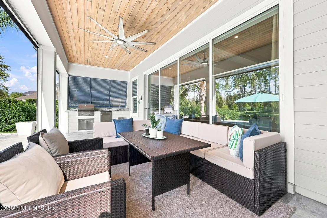 Photo of 220 PINE HAVEN Drive