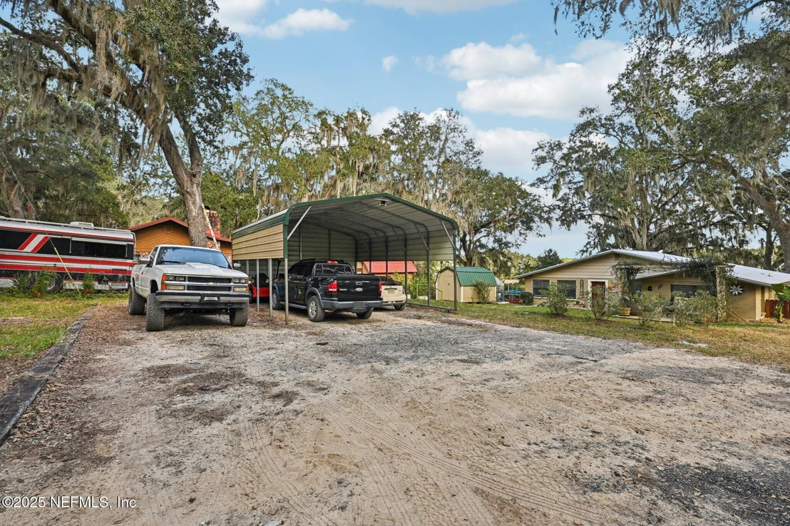 Photo of 128 SERENITY Drive