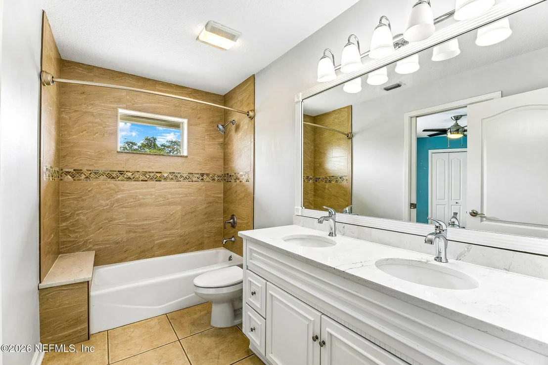 Photo of 8230 MERGANSER Drive