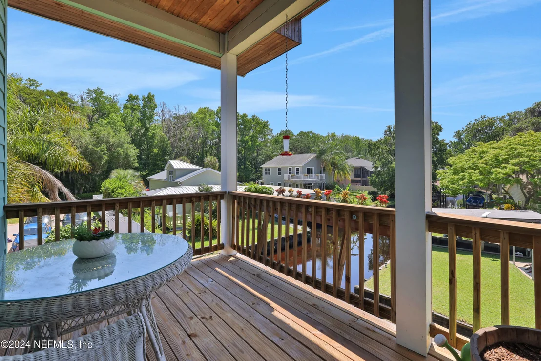 Photo of 2878 ADAMS Road
