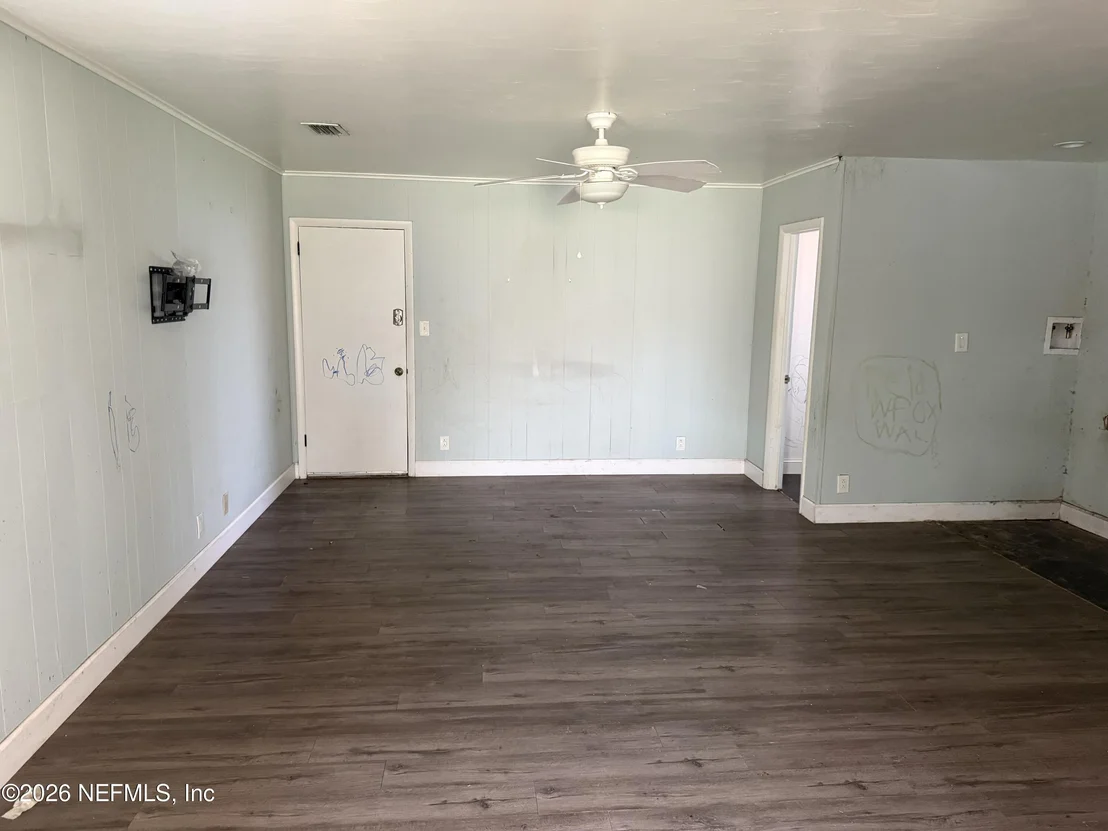 Photo of 3725 DARNALL Place
