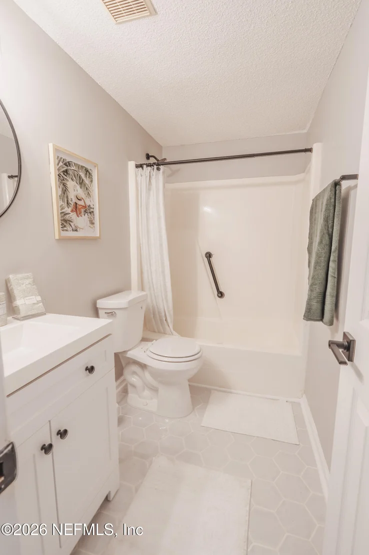 Photo of 10924 KEY HAVEN Boulevard