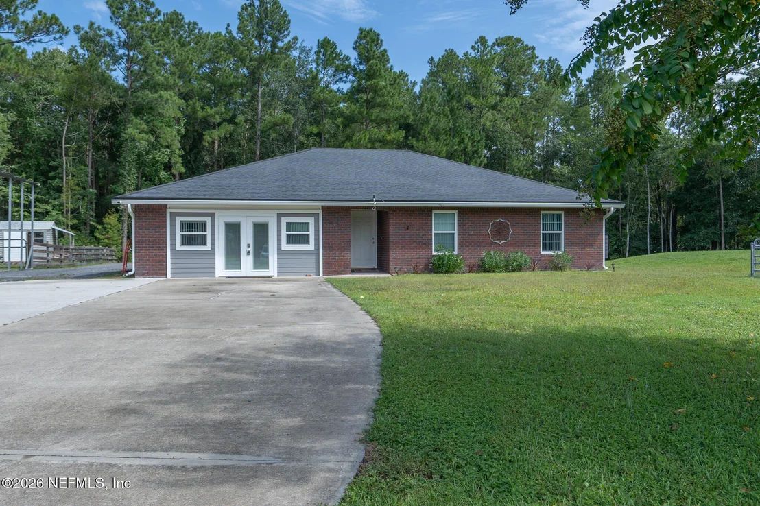 Photo of 54285 JESSICA Place