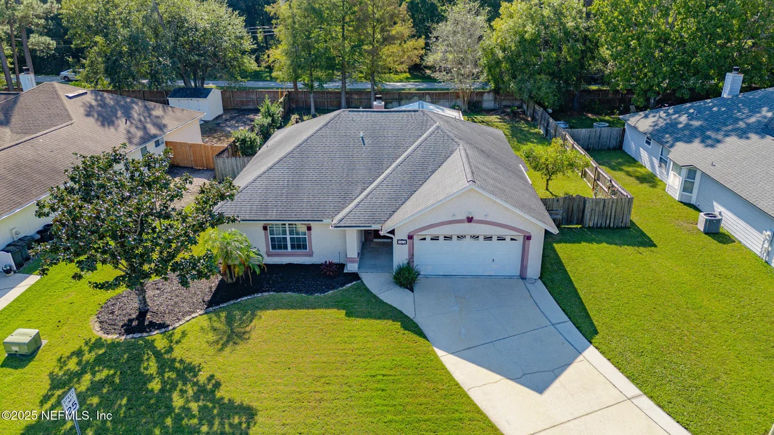 Photo of 1514 MAPLE LEAF Lane