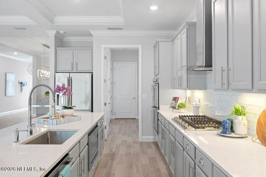 Photo of 391 CARIBBEAN Place