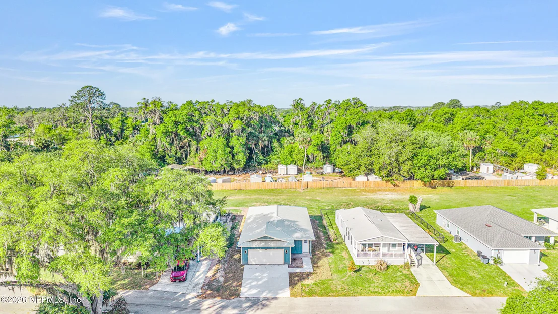 Photo of 149 LAKE MARGO Drive