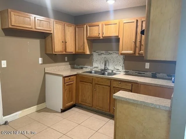 Photo of 8562 DARLINGTON Drive