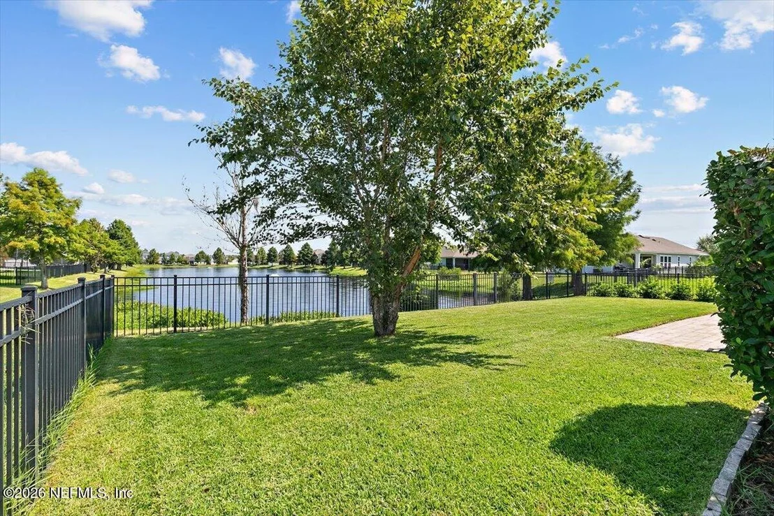 Photo of 114 BLUEJACK Lane