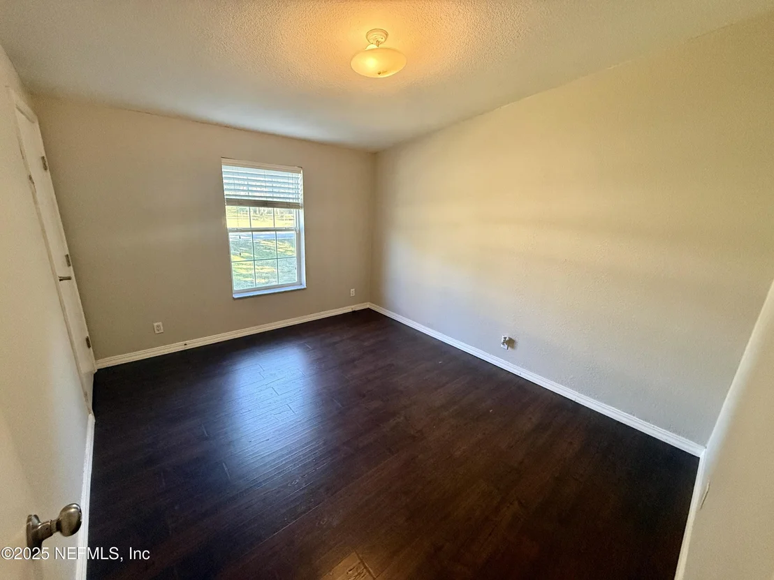 Photo of 2974 LAKESIDE VILLA Road