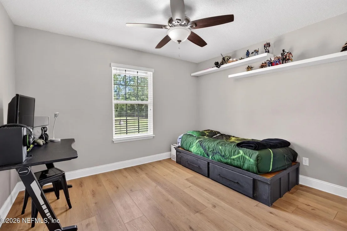 Photo of 3024 LONGLEAF RANCH Circle