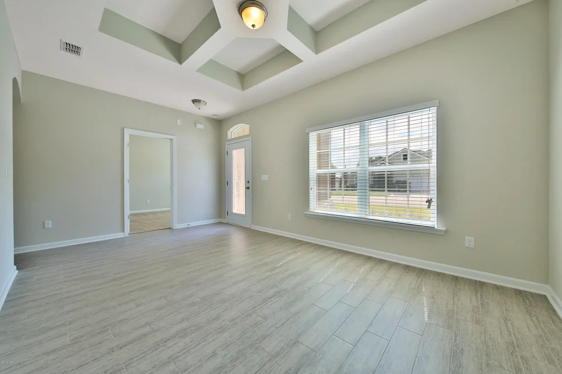 Photo of 79203 PLUMMER CREEK Drive
