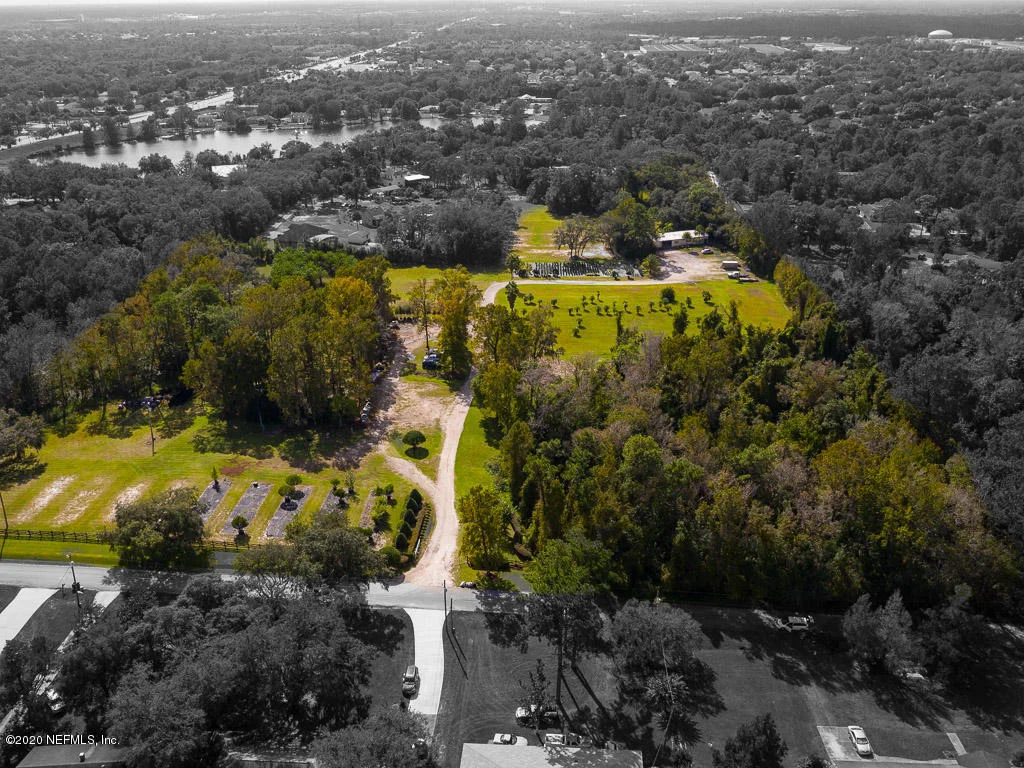 Photo of 141 BEASLEY Road