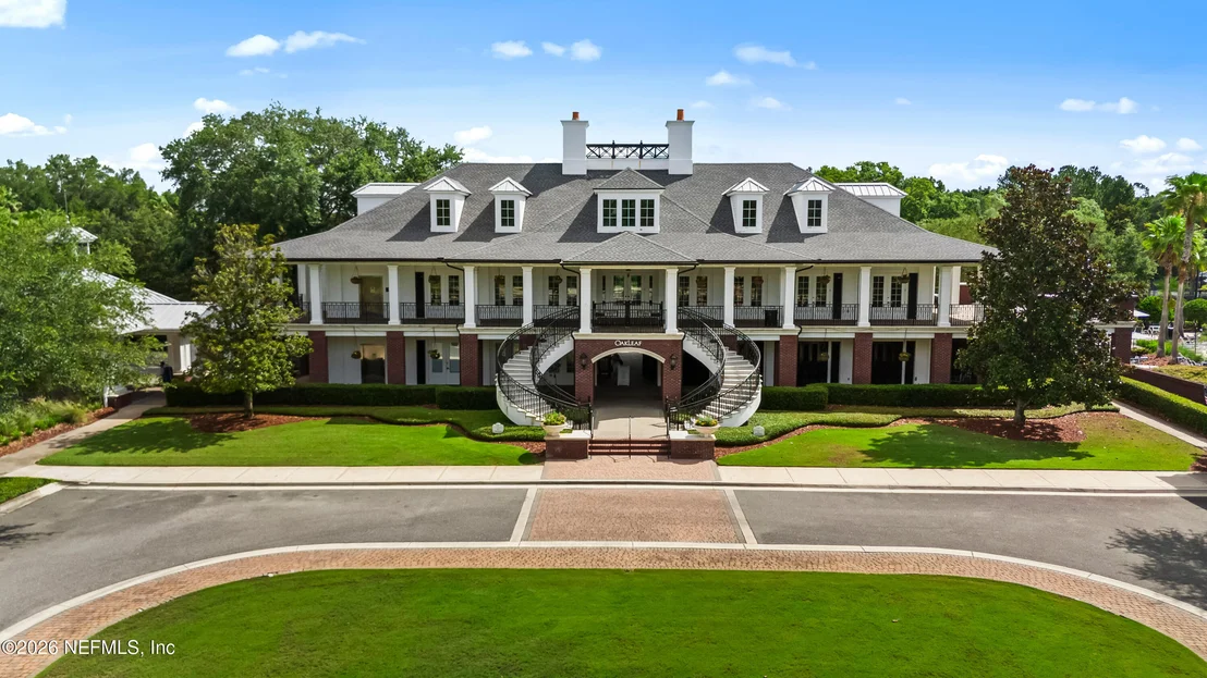 Photo of 4584 GOLF BROOK Road