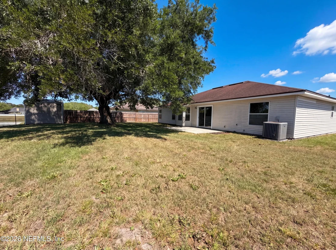 Photo of 11424 ROLLING RIVER Boulevard