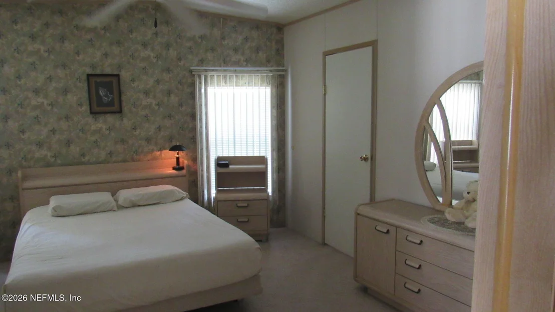 Photo of 2103 STACEY Drive