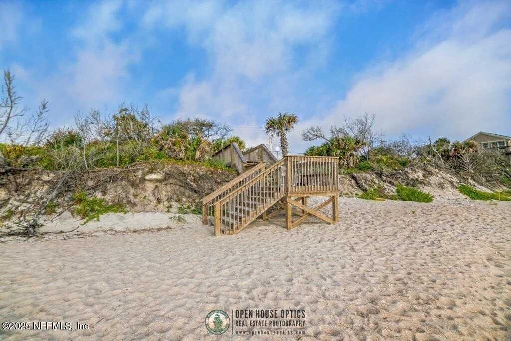 Photo of 644 SAND ISLES Circle