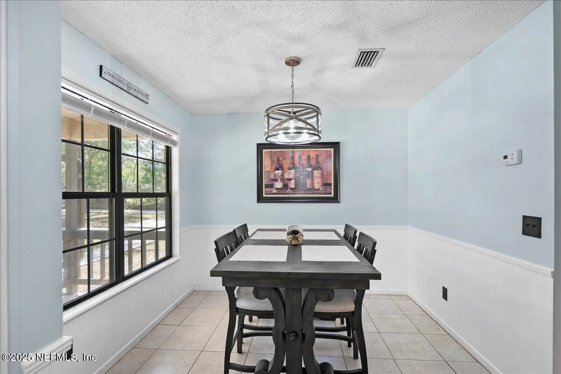 Photo of 4310 CHOKEBERRY Road