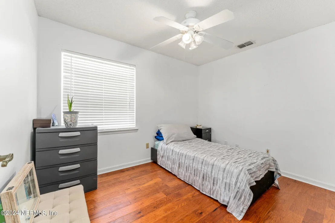 Photo of 12595 FISH HAWK Lane