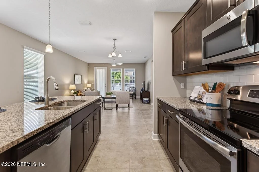 Photo of 73 FOREST EDGE Drive