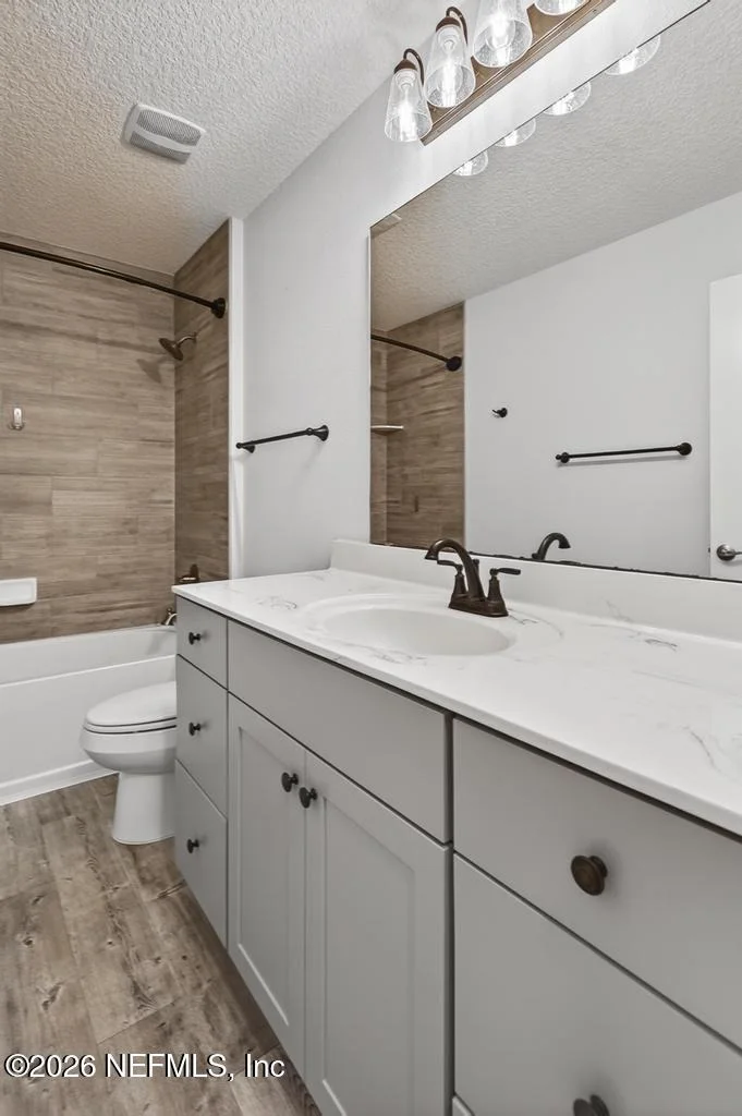 Photo of 53719 CARRINGTON Drive