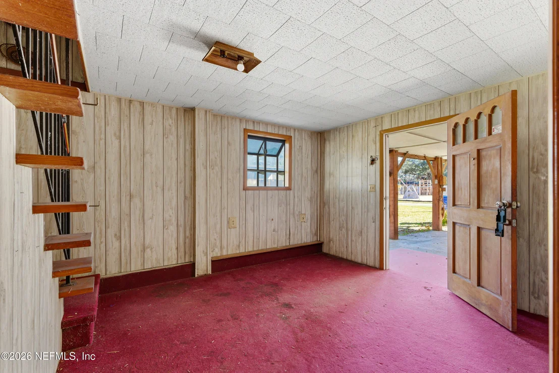 Photo of 234 RAVENSWOOD Drive