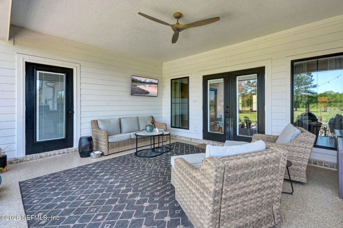 Photo of 57353 SANDY OAKS Lane