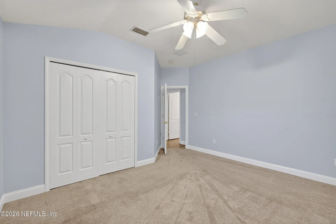 Photo of 97076 ARNOLD RIDGE Drive